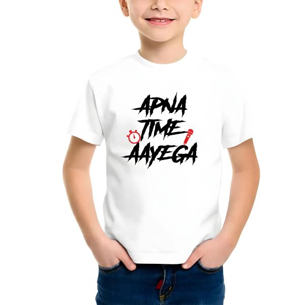 Kids Boys